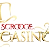 SCROOGE Casino gallery