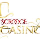 SCROOGE Casino