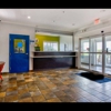 Oyo Townhouse Sulphur,LA Extended Stay gallery