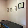 Bloom Pelvic Health & Wellness. gallery