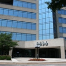 Katzabosch - Accountants-Certified Public