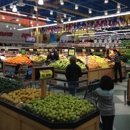 Vallarta Supermarkets - Mexican & Latin American Grocery Stores