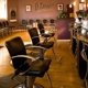 DTangles Salon