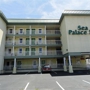 Sea Palace Inn