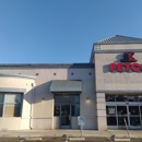 Petco Grooming - Pet Grooming