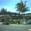 Bay Club Hotel & Marina - Marinas