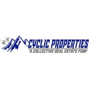 REALTOR In Alaska - Real Estate Consultants