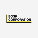 Bosk Paint & Sandblasting Inc - Painting Contractors