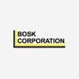 Bosk Paint & Sandblasting Inc