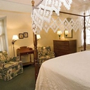 Grafton Inn - Lodging