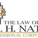 The Law Offices of Paul H Nathan - Attorneys