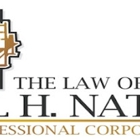The Law Offices of Paul H Nathan