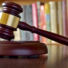 Blader Law Office LLC Atty
