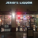 Jerid's Liquor - Liquor Stores