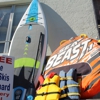 Paradise Boat Rentals gallery