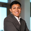 Jesus A Rodriguez - PNC Mortgage Loan Officer (NMLS #2383885) gallery