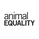 Animal Equality - Humane Societies