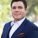 Gerardo Vergara - Financial Advisor, Ameriprise Financial Services - Financial Planners