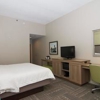 Hampton Inn Jacksonville I-10 West gallery