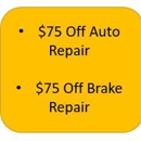Cox Auto Service - Auto Repair & Service