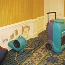 ServiceMaster Restoration Services - Fargo-Moorhead - Fire & Water Damage Restoration