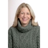 Katharina E Elliott, MD gallery