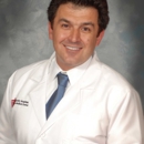 Sami Moufawad, MD - Physical Therapy Clinics