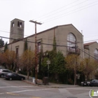 Ann Bremer Memorial Library