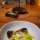 El Cielo - Latin American Restaurants