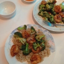 Pearl East - Restaurants