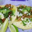 Taco Mix - Mexican Restaurants