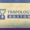 Trapology Boston gallery