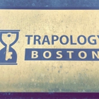 Trapology Boston