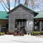 Miller Landscape & Gardens