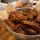 Chi Mac - Korean Restaurants