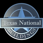 Texas National Buildings