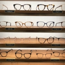 Warby Parker Walnut St. - Eyeglasses