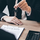 Auto Insurance Professionals Of Sandy - Auto Insurance