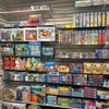 Toyology Toys - West Bloomfield gallery