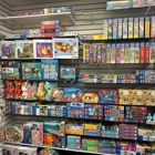 Toyology Toys - Bloomfield Hills