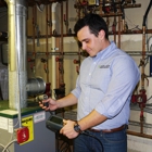 Healthy Home Energy & Consulting, Inc