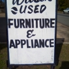 Wilson Furniture and Appliance gallery