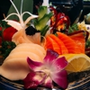 MoJo Thai & Sushi Restaurant gallery