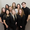 Hillsboro Dental Excellence - Invisalign and Sleep Apnea Clinic gallery