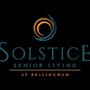 Solstice Senior Living at Bellingham - Retirement Communities