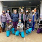 Companion Animal Hospital of Traverse City