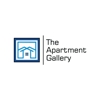 The Apartment Gallery gallery