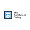 The Apartment Gallery - Property Management gallery
