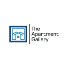 The Apartment Gallery