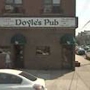 Doyle's Pub